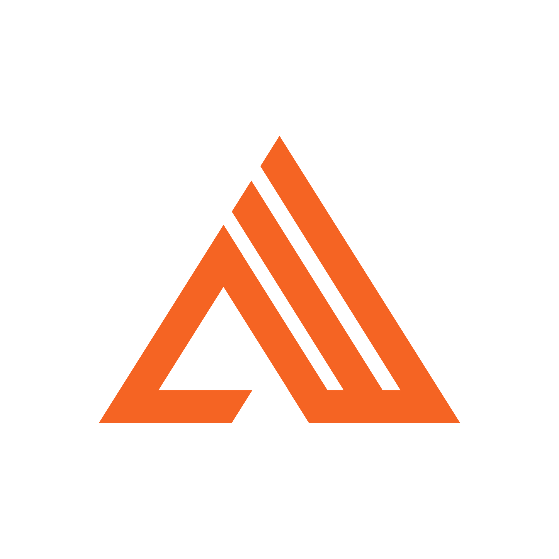 ascent transport solutions